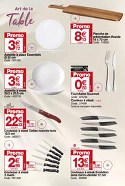 Catalogue Promocash page 8