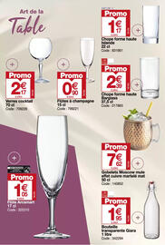 Catalogue Promocash page 9