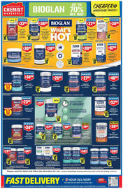 Chemist Warehouse catalogue Page 10