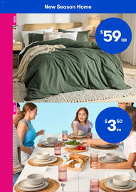 BIG W catalogue week 9 Page 4