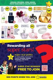 Star Discount Chemist catalogue Page 19