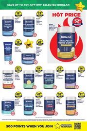 Star Discount Chemist catalogue Page 5