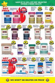 Star Discount Chemist catalogue Page 6