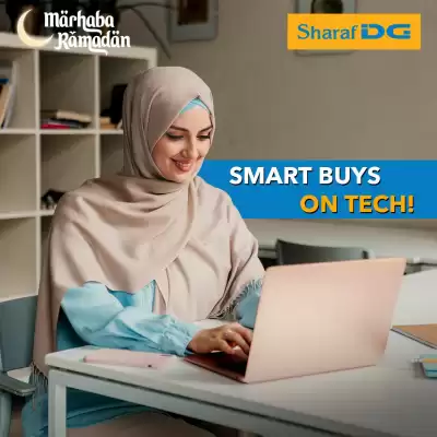 Sharaf DG catalogue (valid until 5-03)