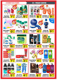 Friday Center catalogue week 9 Page 3