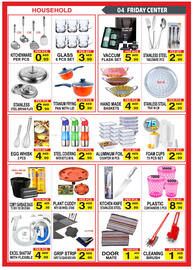 Friday Center catalogue week 9 Page 4