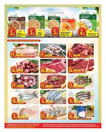 New W Mart catalogue Page 3