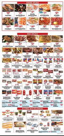 Piggly Wiggly Weekly Ad week 9 Page 3