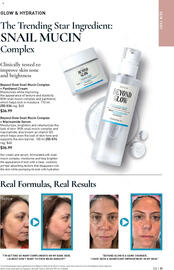 AVON flyer Page 11