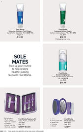 AVON flyer Page 117