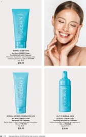 AVON flyer Page 187