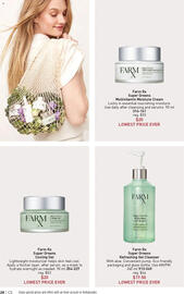 AVON flyer Page 189