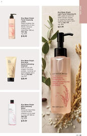 AVON flyer Page 192