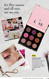 AVON flyer Page 193