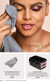 AVON flyer Page 220