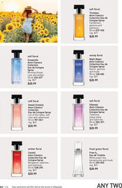 AVON flyer Page 223