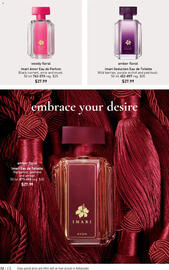 AVON flyer Page 231