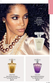 AVON flyer Page 232