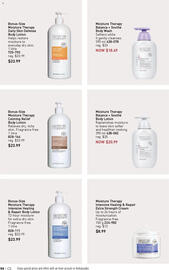 AVON flyer Page 95