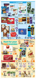 Jean Coutu flyer week 9 Page 10