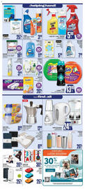 Jean Coutu flyer week 9 Page 11