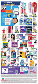 Jean Coutu flyer week 9 Page 2