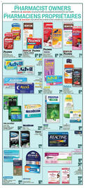 Jean Coutu flyer week 9 Page 3