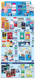 Jean Coutu flyer week 9 Page 4