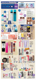 Jean Coutu flyer week 9 Page 8