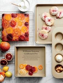 Williams-Sonoma catalogue Page 18