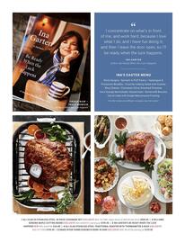 Williams-Sonoma catalogue Page 23