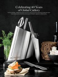 Williams-Sonoma catalogue Page 30