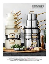 Williams-Sonoma catalogue Page 39