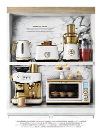 Williams-Sonoma catalogue Page 41