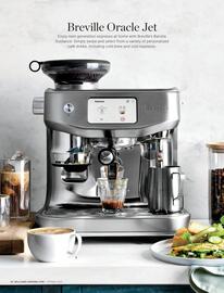 Williams-Sonoma catalogue Page 42