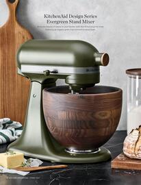 Williams-Sonoma catalogue Page 46