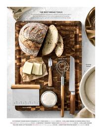 Williams-Sonoma catalogue Page 47