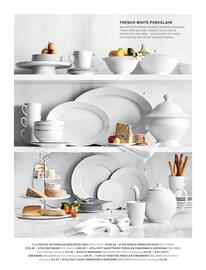 Williams-Sonoma catalogue Page 49