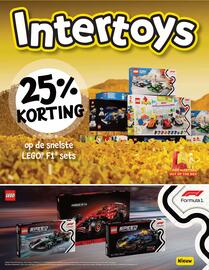 Intertoys folder Pagina 1