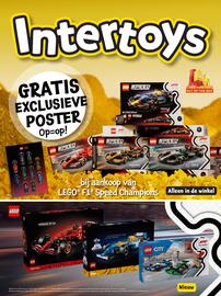 Intertoys folder Pagina 1