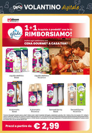 Volantino Deco Supermercati Pagina 31