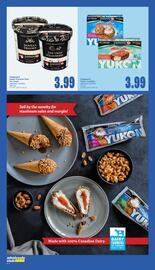 Wholesale Club flyer Page 10