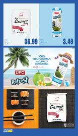 Wholesale Club flyer Page 11