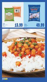 Wholesale Club flyer Page 15