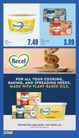 Wholesale Club flyer Page 19