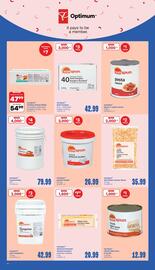 Wholesale Club flyer Page 4