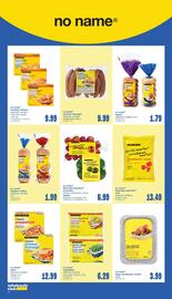 Wholesale Club flyer Page 5