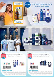 Carrefour Market folder Pagina 12