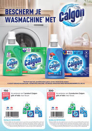 Carrefour Market folder Pagina 14