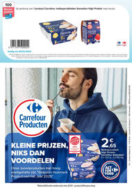 Carrefour Market folder Pagina 5